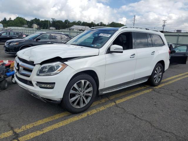 mercedes-benz gl 450 4ma 2015 4jgdf6ee5fa567391