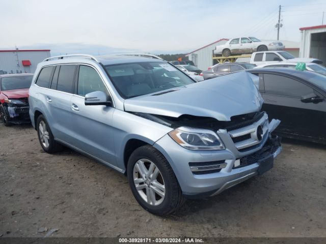 mercedes-benz gl 2015 4jgdf6ee5fa598947