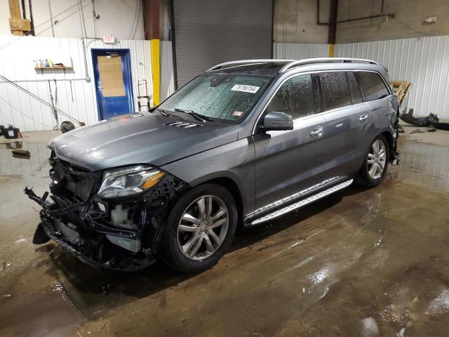 mercedes-benz gls 450 4m 2017 4jgdf6ee5ha839831