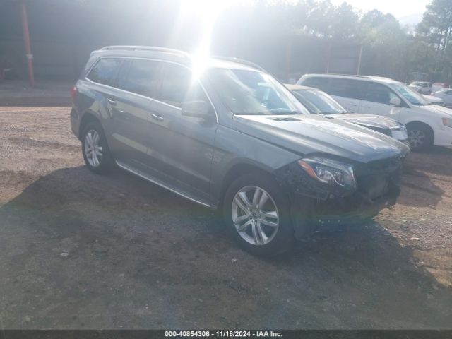 mercedes-benz gls-class 2017 4jgdf6ee5ha992841