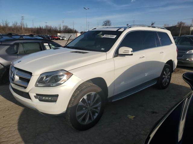 mercedes-benz gl 450 4ma 2015 4jgdf6ee6fa454419