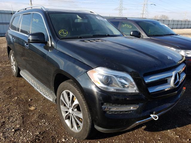 mercedes-benz gl 450 4ma 2015 4jgdf6ee6fa470779