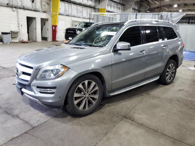 mercedes-benz gl-class 2015 4jgdf6ee6fa474041