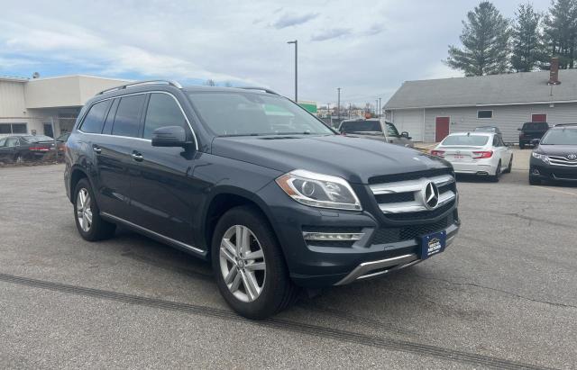 mercedes-benz  2015 4jgdf6ee6fa510519