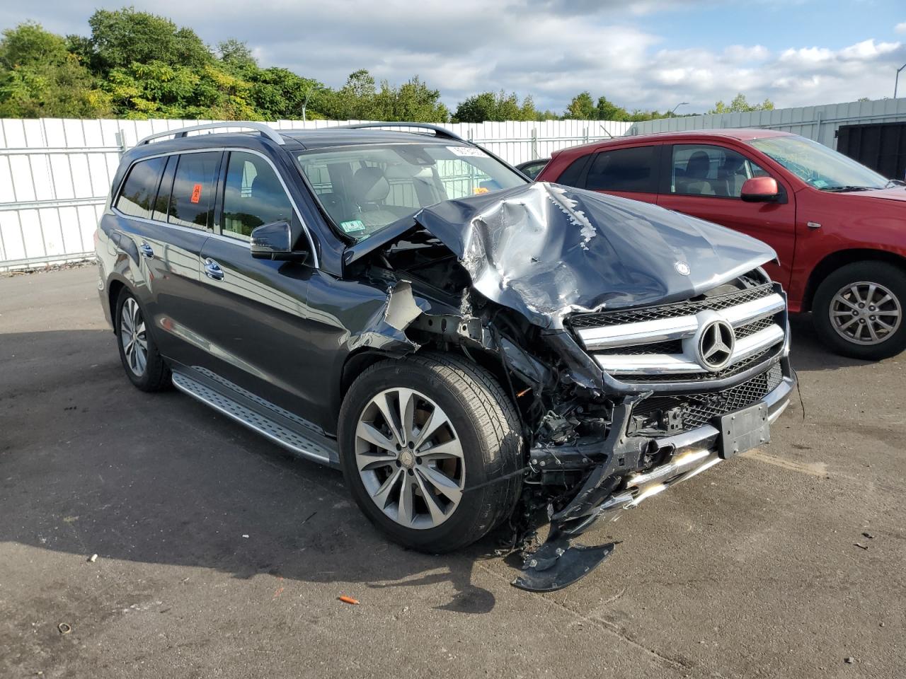 mercedes-benz gl-klasse 2015 4jgdf6ee6fa524257