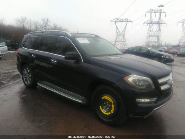 mercedes-benz gl-class 2015 4jgdf6ee6fa527823