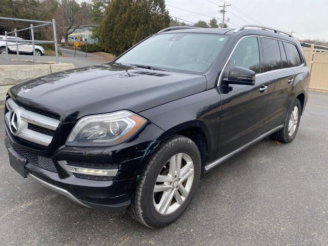 mercedes-benz gl 450 4ma 2015 4jgdf6ee6fa557243