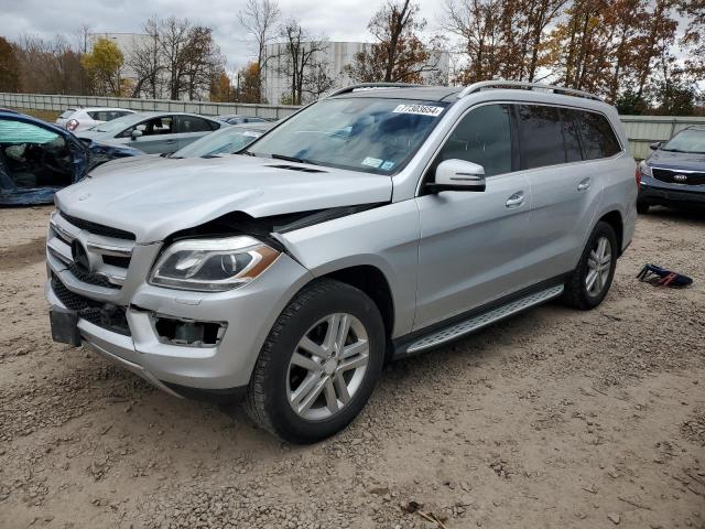 mercedes-benz gl 450 4ma 2016 4jgdf6ee6ga628166