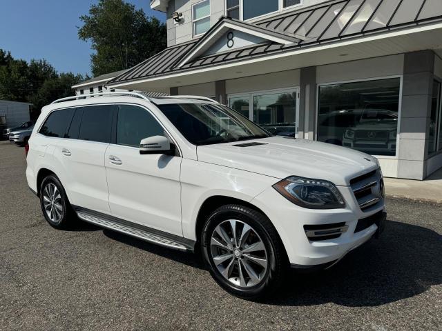 mercedes-benz  2016 4jgdf6ee6ga639345