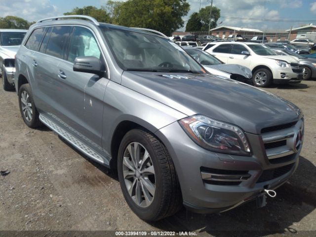 mercedes-benz gl 2016 4jgdf6ee6ga678968