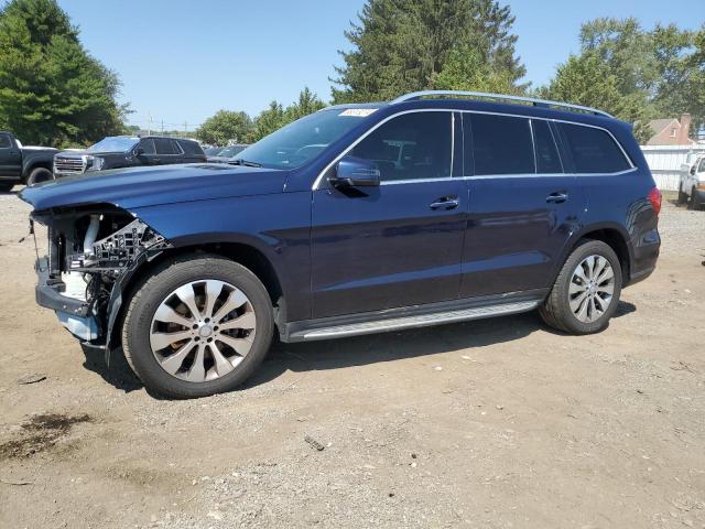 mercedes-benz gls 450 4m 2017 4jgdf6ee6ha876192