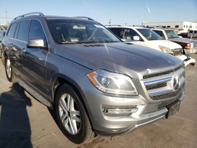 mercedes-benz gl 450 2014 4jgdf6ee7fa444627