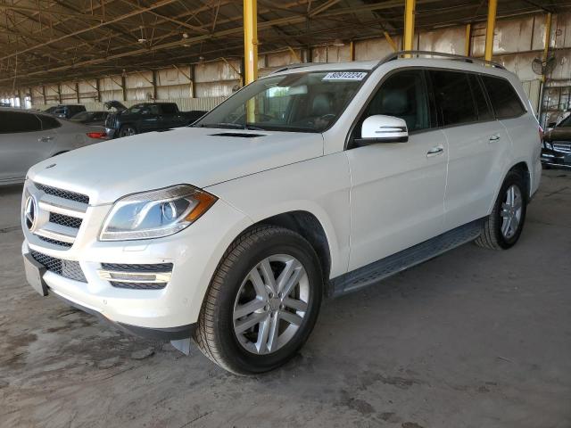 mercedes-benz gl 450 4ma 2015 4jgdf6ee7fa473321