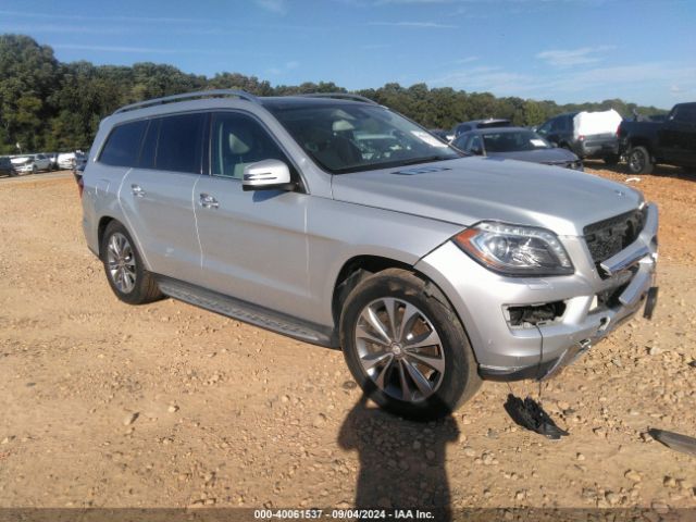 mercedes-benz gl-class 2015 4jgdf6ee7fa500503