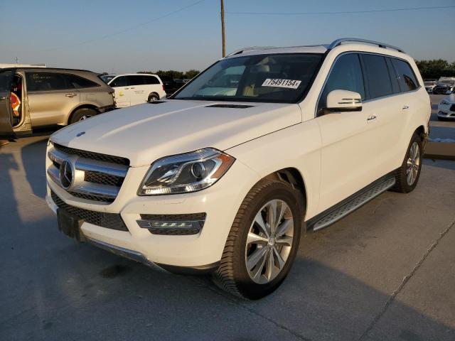 mercedes-benz gl 450 4ma 2015 4jgdf6ee7fa609897