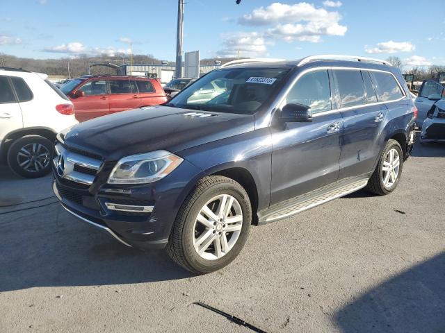 mercedes-benz gl 450 4ma 2016 4jgdf6ee7ga700816