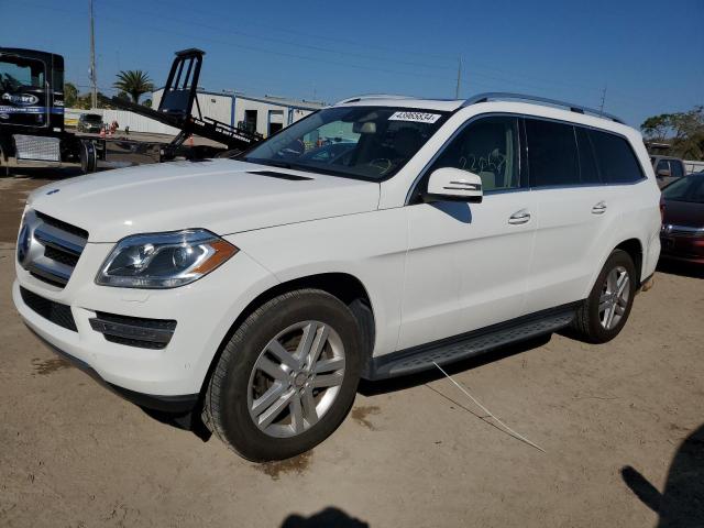 mercedes-benz gl-klasse 2016 4jgdf6ee7ga701769