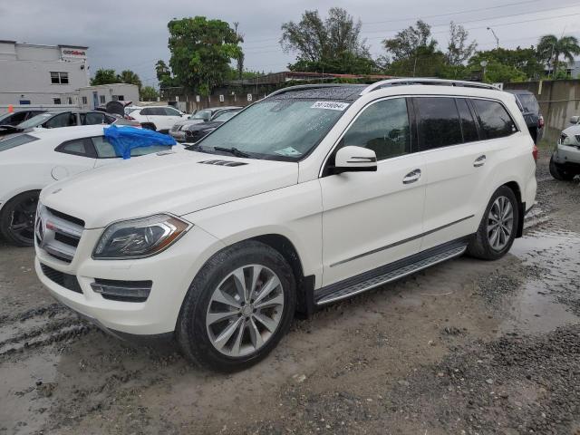 mercedes-benz gl-class 2015 4jgdf6ee8fa480570