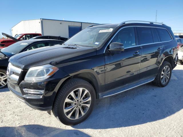 mercedes-benz gl-class 2015 4jgdf6ee8fa484988