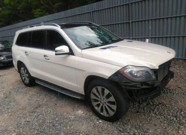 mercedes-benz gl-class 2015 4jgdf6ee8fa532148