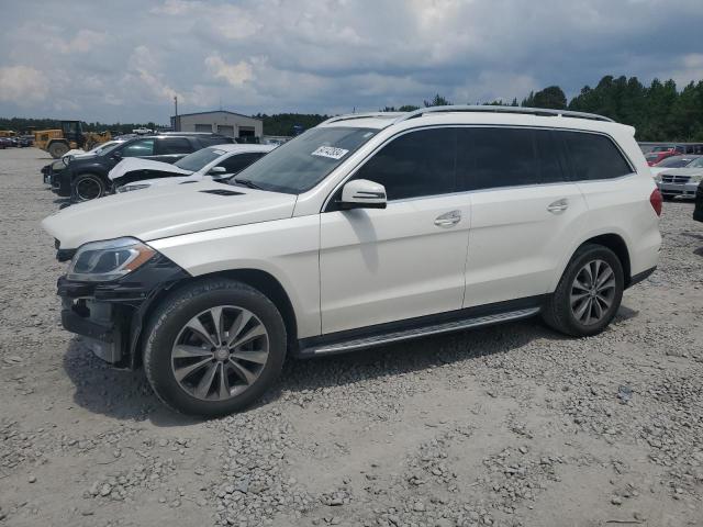 mercedes-benz gl-class 2015 4jgdf6ee8fa581978