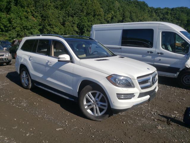 mercedes-benz gl 450 4ma 2015 4jgdf6ee8fa583505