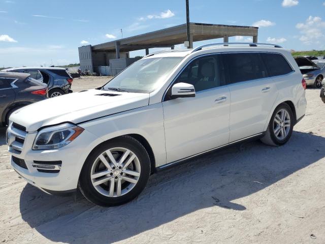 mercedes-benz gl-class 2015 4jgdf6ee8fa596643