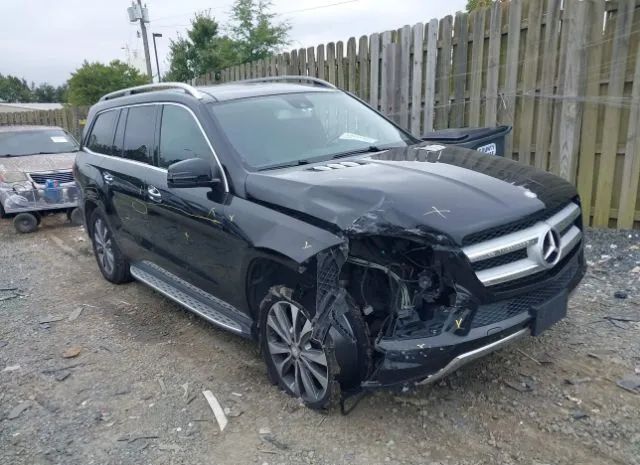 mercedes-benz  2016 4jgdf6ee8ga621610