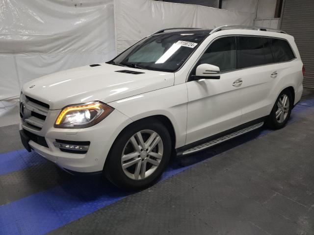 mercedes-benz gl 450 4ma 2016 4jgdf6ee8ga632879