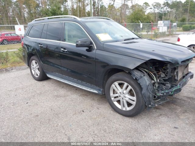 mercedes-benz gl-class 2016 4jgdf6ee8ga694024