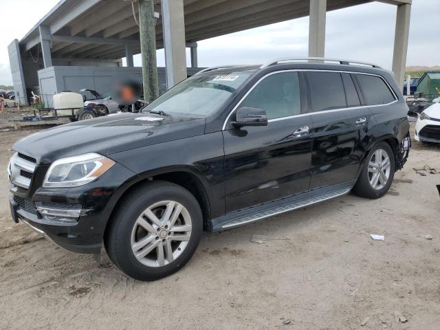 mercedes-benz gl 450 4ma 2016 4jgdf6ee8ga711940