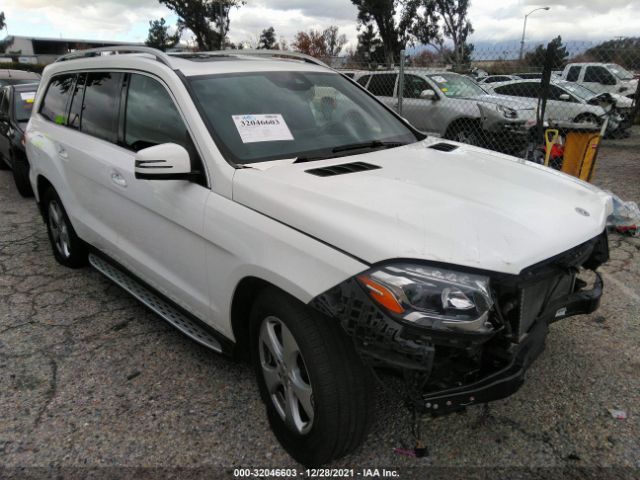 mercedes-benz  2019 4jgdf6ee8kb233313