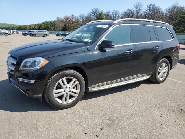 mercedes-benz gl 450 4ma 2015 4jgdf6ee9fa496356