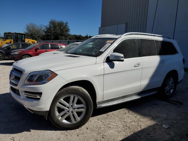 mercedes-benz gl-class 2015 4jgdf6ee9fa501670