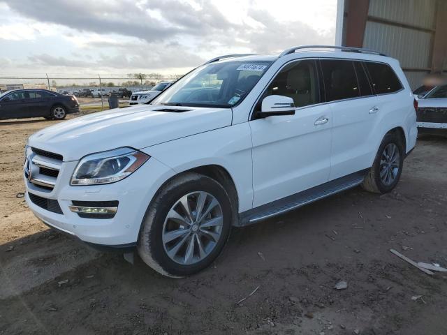 mercedes-benz gl 450 4ma 2015 4jgdf6ee9fa502012