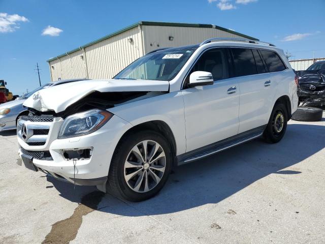 mercedes-benz gl 450 4ma 2015 4jgdf6ee9fa524320