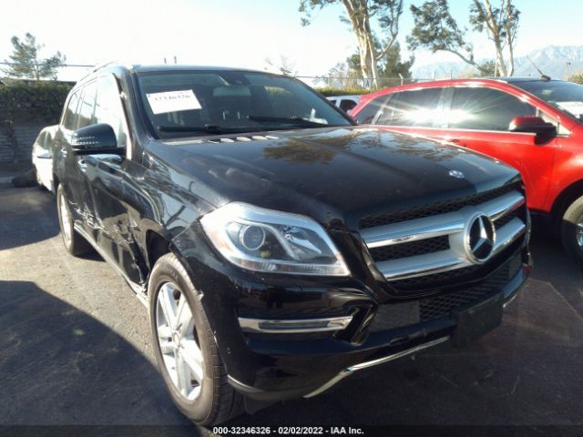 mercedes-benz gl-class 2015 4jgdf6ee9fa532353