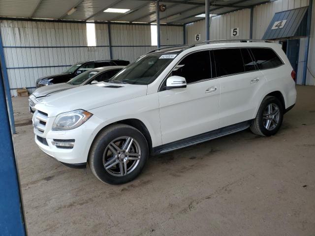 mercedes-benz gl 450 4ma 2015 4jgdf6ee9fa545569