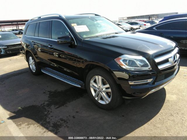 mercedes-benz gl-class 2015 4jgdf6ee9fa597252