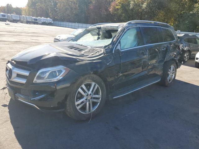 mercedes-benz gl 450 4ma 2015 4jgdf6ee9fa611070