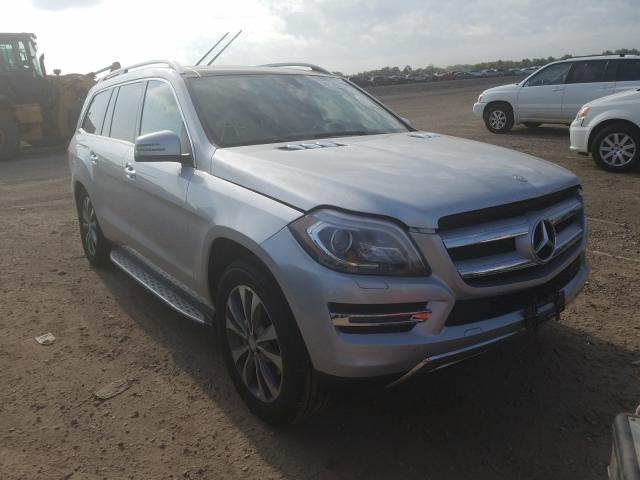 mercedes-benz  2016 4jgdf6ee9ga671447