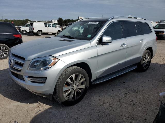 mercedes-benz gl-class 2015 4jgdf6eexfa478867