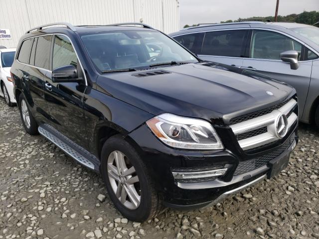 mercedes-benz gl 450 4ma 2015 4jgdf6eexfa491599