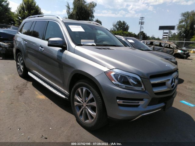 mercedes-benz gl-class 2015 4jgdf6eexfa517554