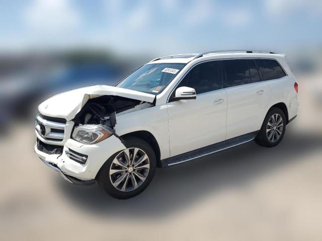 mercedes-benz gl-class 2015 4jgdf6eexfa615452