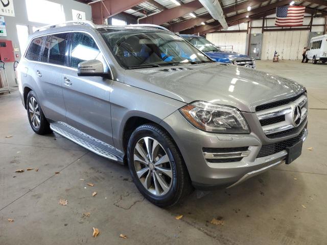 mercedes-benz gl 450 4ma 2016 4jgdf6eexga626369