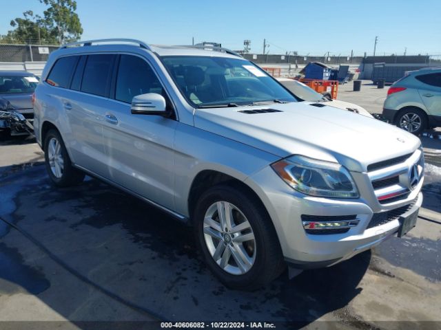 mercedes-benz gl-class 2016 4jgdf6eexga654799