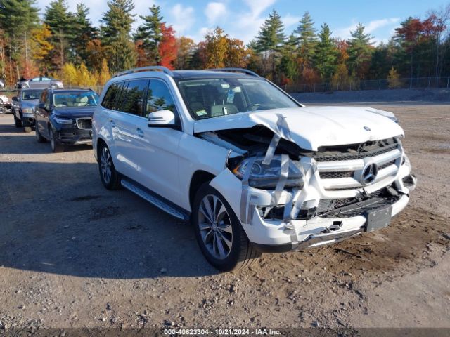 mercedes-benz gl-class 2016 4jgdf6eexga700387