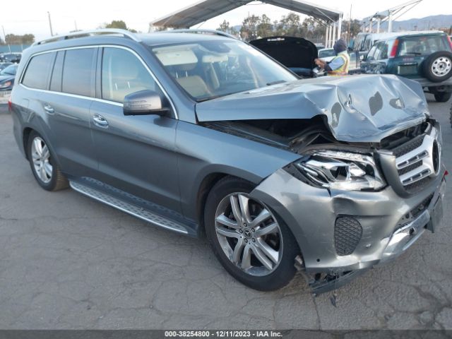 mercedes-benz  2017 4jgdf6eexha941559