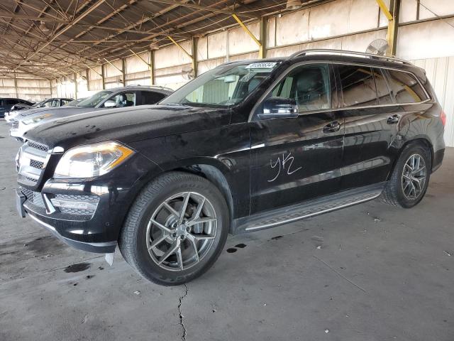 mercedes-benz gl 450 4ma 2013 4jgdf7ce0da123230